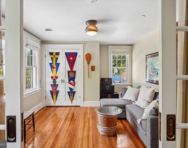 20 Shaw Street - Photo Thumbnail 23