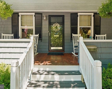 20 Shaw Street - Photo Thumbnail 2