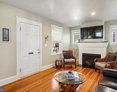 20 Shaw Street - Photo Thumbnail 7