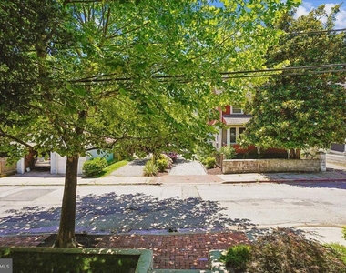 20 Shaw Street - Photo Thumbnail 6