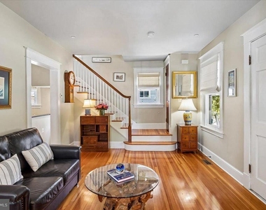 20 Shaw Street - Photo Thumbnail 10