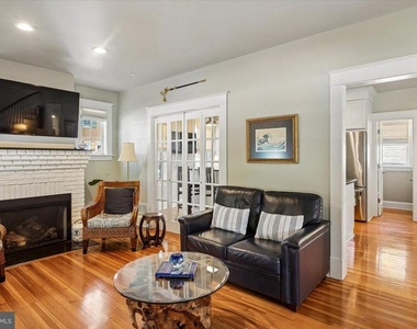 20 Shaw Street - Photo Thumbnail 9