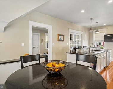 20 Shaw Street - Photo Thumbnail 14