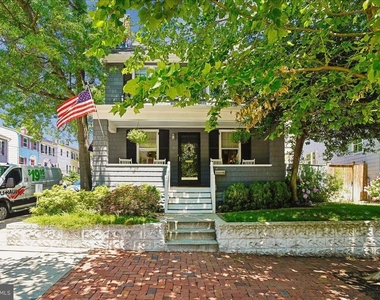 20 Shaw Street - Photo Thumbnail 1