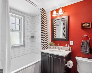 20 Shaw Street - Photo Thumbnail 27