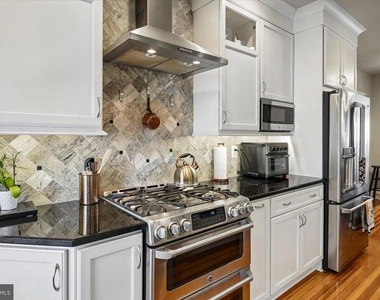 20 Shaw Street - Photo Thumbnail 18