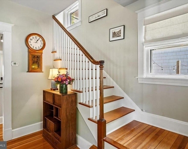 20 Shaw Street - Photo Thumbnail 21