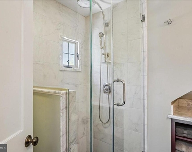 20 Shaw Street - Photo Thumbnail 32