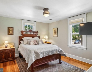 20 Shaw Street - Photo Thumbnail 26