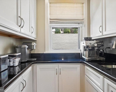 20 Shaw Street - Photo Thumbnail 19