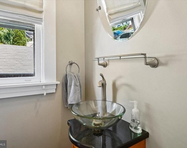 20 Shaw Street - Photo Thumbnail 20