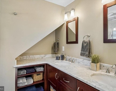 20 Shaw Street - Photo Thumbnail 29
