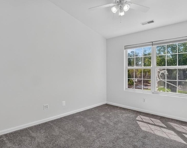 1411 Anna Marie Court - Photo Thumbnail 36
