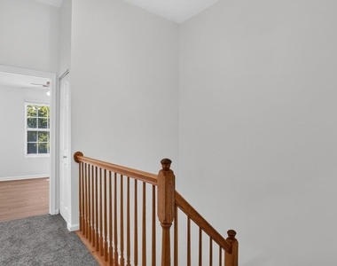 1411 Anna Marie Court - Photo Thumbnail 46