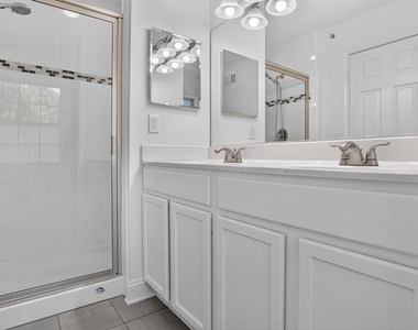 1411 Anna Marie Court - Photo Thumbnail 45
