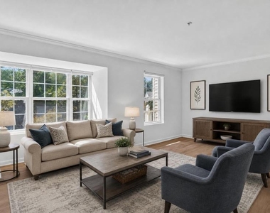 1411 Anna Marie Court - Photo Thumbnail 12