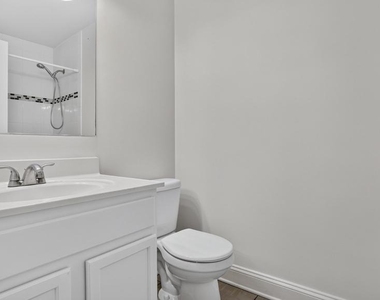 1411 Anna Marie Court - Photo Thumbnail 40