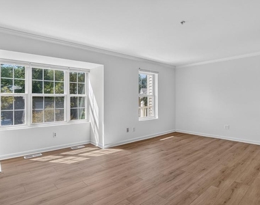 1411 Anna Marie Court - Photo Thumbnail 14