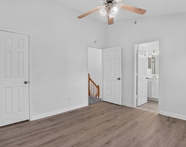 1411 Anna Marie Court - Photo Thumbnail 42