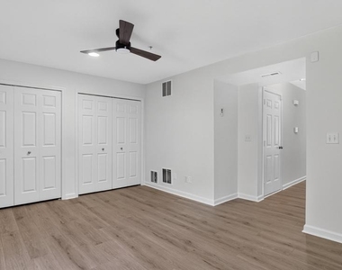1411 Anna Marie Court - Photo Thumbnail 17