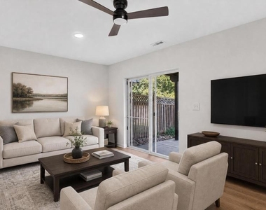 1411 Anna Marie Court - Photo Thumbnail 13