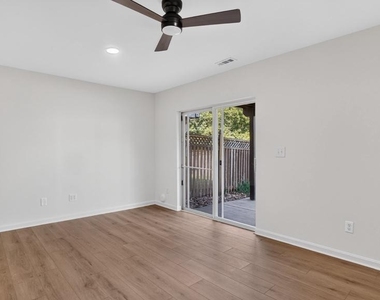 1411 Anna Marie Court - Photo Thumbnail 16