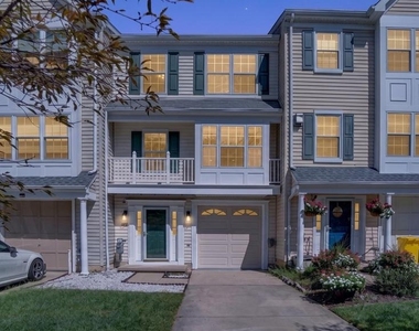 1411 Anna Marie Court - Photo Thumbnail 1