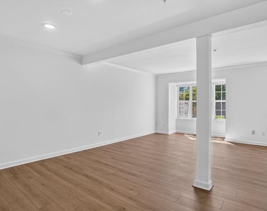 1411 Anna Marie Court - Photo Thumbnail 51