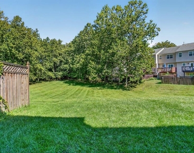 1411 Anna Marie Court - Photo Thumbnail 6