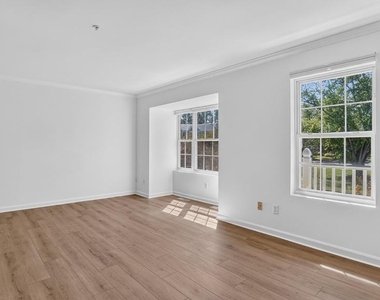 1411 Anna Marie Court - Photo Thumbnail 15