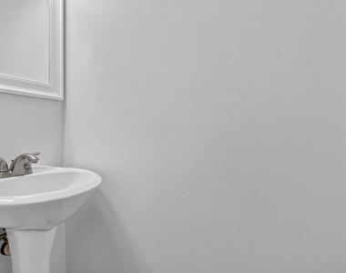 1411 Anna Marie Court - Photo Thumbnail 11