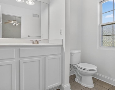 1411 Anna Marie Court - Photo Thumbnail 44