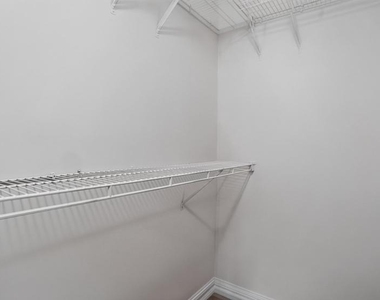 1411 Anna Marie Court - Photo Thumbnail 43