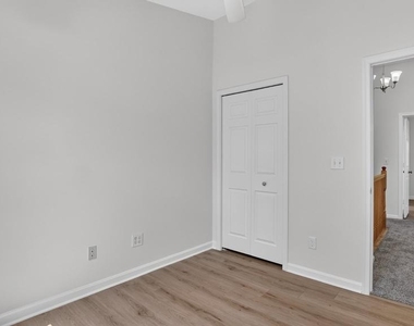 1411 Anna Marie Court - Photo Thumbnail 39