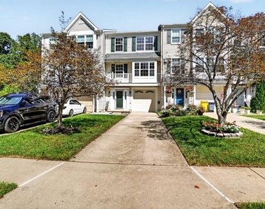 1411 Anna Marie Court - Photo Thumbnail 2