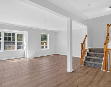 1411 Anna Marie Court - Photo Thumbnail 52