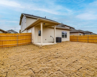 14102 Macquarie Dr - Photo Thumbnail 21