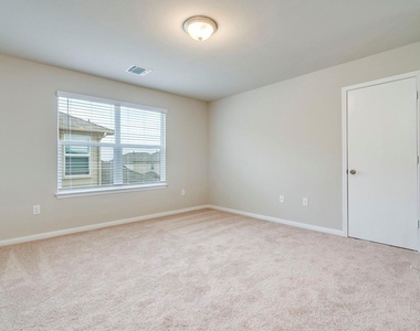 14102 Macquarie Dr - Photo Thumbnail 13