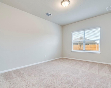 14102 Macquarie Dr - Photo Thumbnail 8