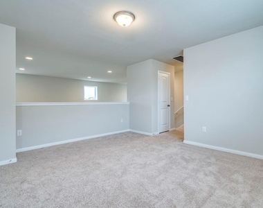 14102 Macquarie Dr - Photo Thumbnail 14