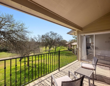 100 Lido Cir - Photo Thumbnail 25