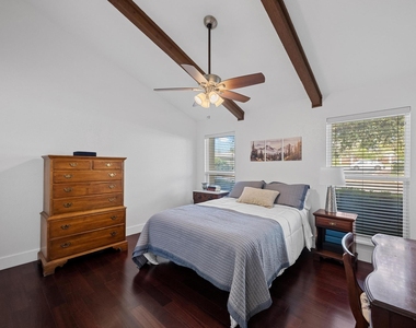 100 Lido Cir - Photo Thumbnail 16