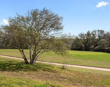 100 Lido Cir - Photo Thumbnail 32