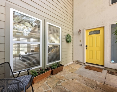 100 Lido Cir - Photo Thumbnail 3