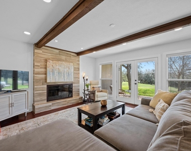 100 Lido Cir - Photo Thumbnail 4