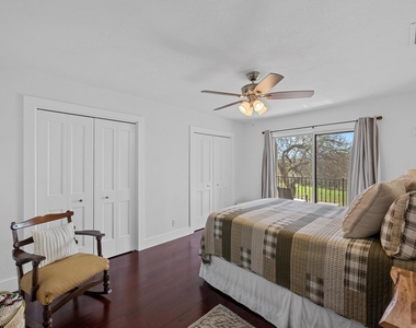 100 Lido Cir - Photo Thumbnail 23