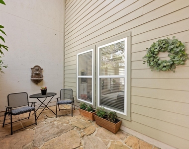100 Lido Cir - Photo Thumbnail 2