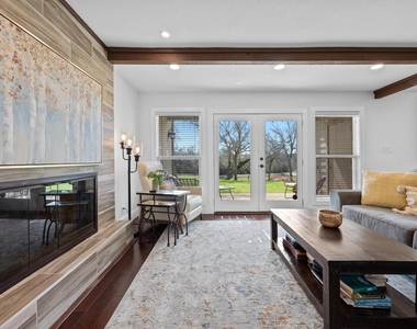 100 Lido Cir - Photo Thumbnail 6