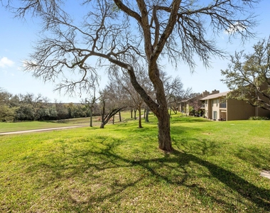 100 Lido Cir - Photo Thumbnail 28