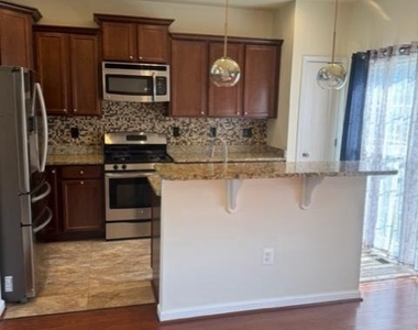 29854 Plantation Lakes Boulevard - Photo Thumbnail 1